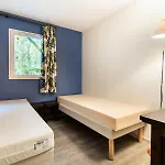 Les Maisons Du Domaine Du Golf De Pinsolle - Maeva - Maison 3 Pièces 6 Personnes - Sélection Mae-6364 Appartement