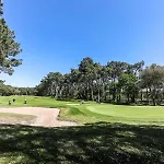 Appartement Les Maisons Du Domaine Du Golf De Pinsolle - Maeva - Maison 3 Pièces 6 Personnes - Sélection Mae-6364 *