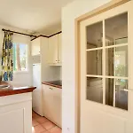 Les Maisons Du Domaine Du Golf De Pinsolle - Maeva - Maison 3 Pièces 6 Personnes - Sélection Mae-6364 * Soustons