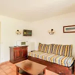 Appartement Les Maisons Du Domaine Du Golf De Pinsolle - Maeva - Maison 3 Pièces 6 Personnes - Sélection Mae-6364 *
