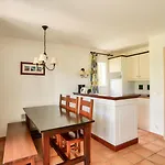Appartement Les Maisons Du Domaine Du Golf De Pinsolle - Maeva - Maison 3 Pièces 6 Personnes - Sélection Mae-6364 Soustons