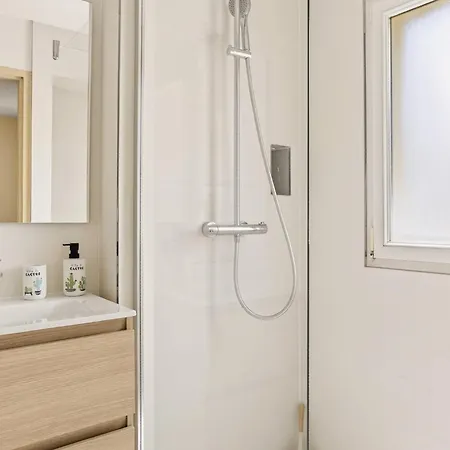 Les Maisons Du Domaine Du Golf De Pinsolle - Maeva - Maison 3 Pièces 6 Personnes - Sélection Mae-6364 Appartement *